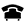 武漢橋架廠(chǎng)電話(huà)